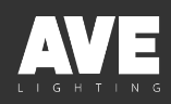 avenuelight.com